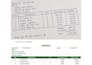 accurate data entry and excel data cleanup in 24 hours